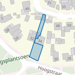 Perceel NLD03-B-4628