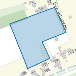 Perceel NLD03-B-4629