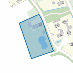 Perceel NLD03-B-4632