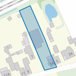 Perceel NLD03-B-4633