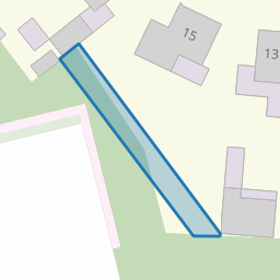 Perceel NLD03-B-4640