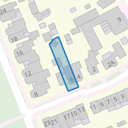 Perceel NLD03-B-4646