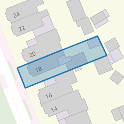 Perceel NLD03-B-4652