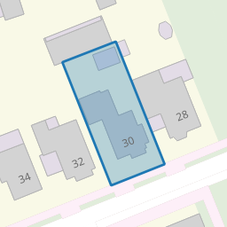 Perceel NLD03-B-4658