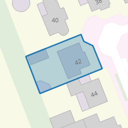 Perceel NLD03-B-4664