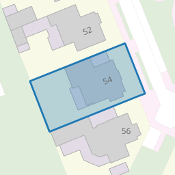 Perceel NLD03-B-4670