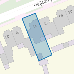 Perceel NLD03-B-4675