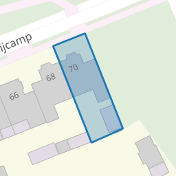 Perceel NLD03-B-4678