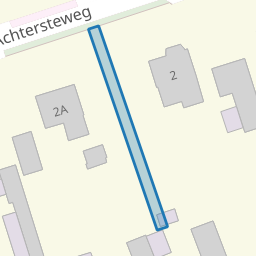 Perceel NLD03-B-4680