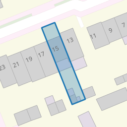 Perceel NLD03-B-4682