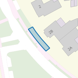 Perceel NLD03-B-4690