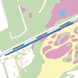 Perceel NLD03-B-4699