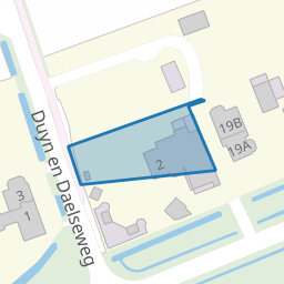 Perceel NLD03-B-4735