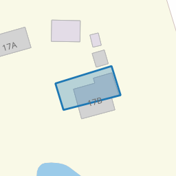 Perceel NLD03-B-4828