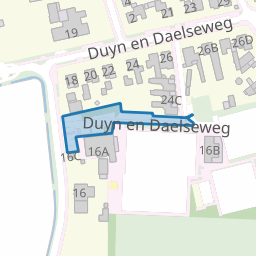 Perceel NLD03-B-4846