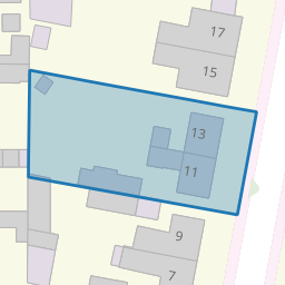 Perceel NLD03-B-4859