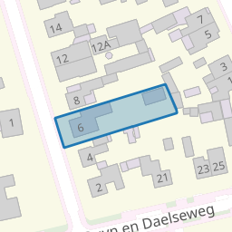 Perceel NLD03-B-4872