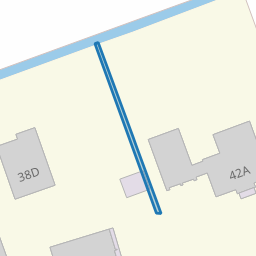 Perceel NLD03-B-4883