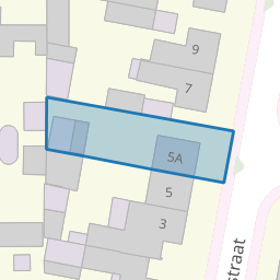 Perceel NLD03-B-4889