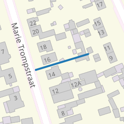 Perceel NLD03-B-4899