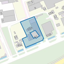 Perceel NLD03-B-4903