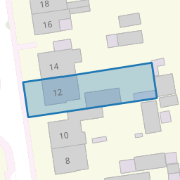 Perceel NLD03-B-4909