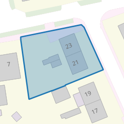 Perceel NLD03-B-4932