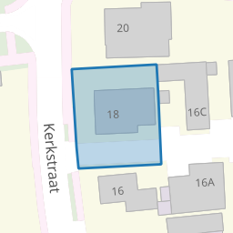 Perceel NLD03-B-4971