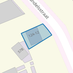 Perceel NLD03-B-4975