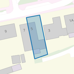 Perceel NLD03-B-4987