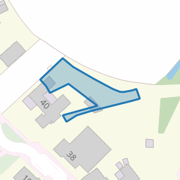 Perceel NLD03-B-5001