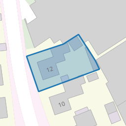 Perceel NLD03-B-5010