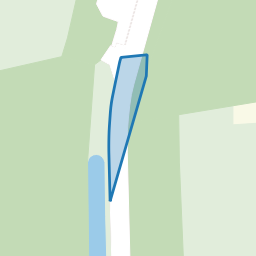 Perceel NLD03-B-5012