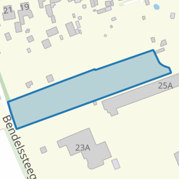 Perceel NLD03-B-5017