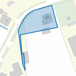 Perceel NLD03-B-5129