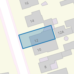 Perceel NLD03-B-5132