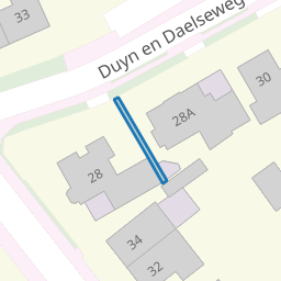 Perceel NLD03-B-5142