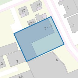 Perceel NLD03-B-5152