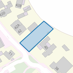 Perceel NLD03-B-5224