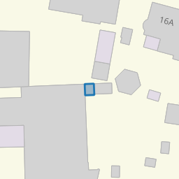 Perceel NLD03-B-5243