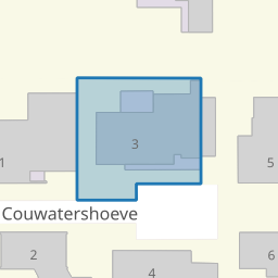 Perceel NLD03-B-5256