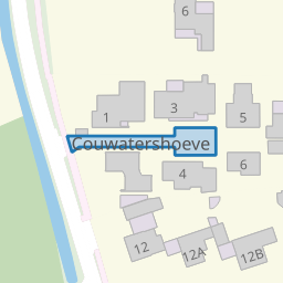 Perceel NLD03-B-5261