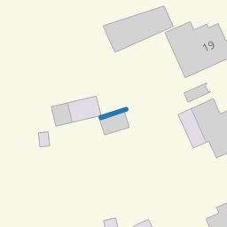 Perceel NLD03-B-5262