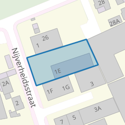 Perceel NLD03-B-5282