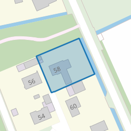 Perceel NLD03-B-5299