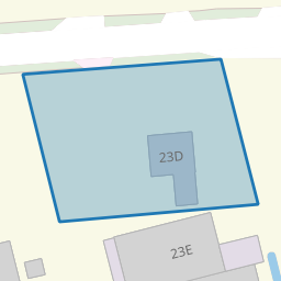 Perceel NLD03-B-5301