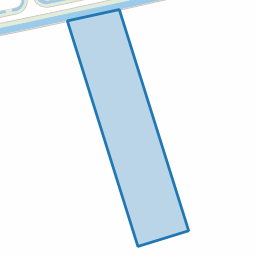 Perceel NLD03-B-5305