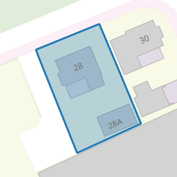 Perceel NLD03-B-5345