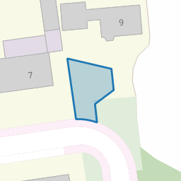 Perceel NLD03-B-5355