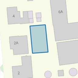 Perceel NLD03-B-5360